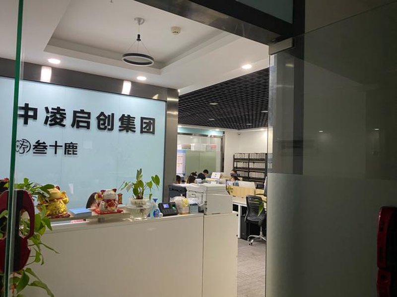 东方市文化传媒行业的最新动态